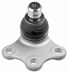 LEMF&Ouml;RDER 37516 01 Kande-/juhtliigend
