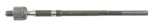 LEMF&Ouml;RDER 22282 01 Sisemine rooliots,roolivarras