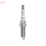 DENSO SC16HR11 S&uuml;&uuml;tek&uuml;&uuml;nal