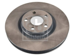 FEBI BILSTEIN 176973 Piduriketas
