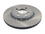 FEBI BILSTEIN 32074 Piduriketas