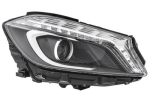 HELLA 1EX010818361 Esituli