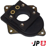 JP GROUP 1115301100 Flants,karburaator