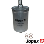 JP GROUP 1118701300 K&uuml;tusefilter
