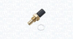 MAGNETI MARELLI 171916011810 Andur,Jahutusvedeliku temp.
