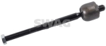 SWAG 10936505 Sisemine rooliots,roolivarras