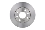 BOSCH 0986479189 Piduriketas