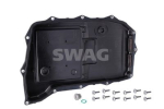SWAG 33110378 H&uuml;draulikafilter,automaatk&auml;igukast