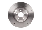 BOSCH 0986479A17 Piduriketas