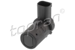 TOPRAN 502504 Sensor, parkimisabi