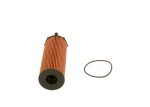 BOSCH F026407066 &Otilde;lifilter