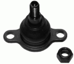 LEMF&Ouml;RDER 27598 02 Kande-/juhtliigend