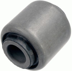 LEMF&Ouml;RDER 22764 01 Puks