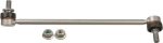 LEMF&Ouml;RDER 39717 01 Stabilisaator,Stabilisaator