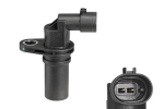VALEO 254039 Andur, v&auml;ntv&otilde;ll