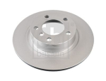 FEBI BILSTEIN 106295 Piduriketas