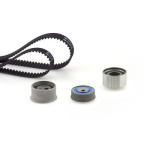 GATES K025255XS Hammasrihma komplekt