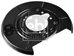 FEBI BILSTEIN 174233 Plekk,piduriketas