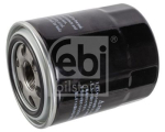 FEBI BILSTEIN 184443 &Otilde;lifilter
