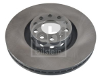 FEBI BILSTEIN 22964 Piduriketas