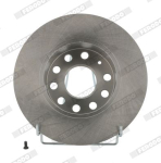 FERODO DDF1276 Piduriketas