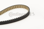 CONTINENTAL CTAM CT1211 Hammasrihm