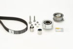 CONTINENTAL CTAM CT1044K1 Hammasrihma komplekt