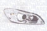 MAGNETI MARELLI 711307023220 Esituli