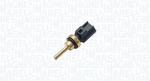 MAGNETI MARELLI 171916011840 Andur,Jahutusvedeliku temp.