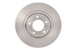 BOSCH 0986479194 Piduriketas