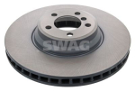 SWAG 20944093 Piduriketas