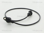 TRISCAN 885510108 Andur, v&auml;ntv&otilde;ll