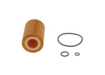 BOSCH F026407068 &Otilde;lifilter