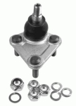 LEMF&Ouml;RDER 28360 02 Kande-/juhtliigend