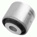 LEMF&Ouml;RDER 24914 01 Paigutus,stabilisaator
