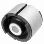 LEMF&Ouml;RDER 35047 01 Puks