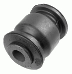 LEMF&Ouml;RDER 33944 01 Puks