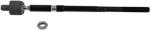 LEMF&Ouml;RDER 22250 02 Sisemine rooliots,roolivarras
