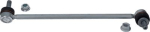 LEMF&Ouml;RDER 39716 01 Stabilisaator,Stabilisaator