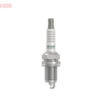 DENSO SK20R11 S&uuml;&uuml;tek&uuml;&uuml;nal