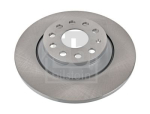 FEBI BILSTEIN 104496 Piduriketas