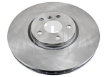 FEBI BILSTEIN 106296 Piduriketas