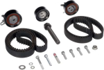 GATES K085323XS Hammasrihma komplekt