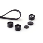 GATES K015507XS Hammasrihma komplekt