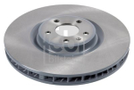 FEBI BILSTEIN 171595 Piduriketas
