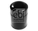 FEBI BILSTEIN 184463 &Otilde;lifilter