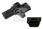 FEBI BILSTEIN 32088 Andur, v&auml;ntv&otilde;ll