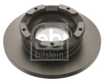 FEBI BILSTEIN 40783 Piduriketas