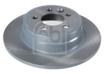 FEBI BILSTEIN 43810 Piduriketas