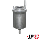 JP GROUP 1118701500 K&uuml;tusefilter